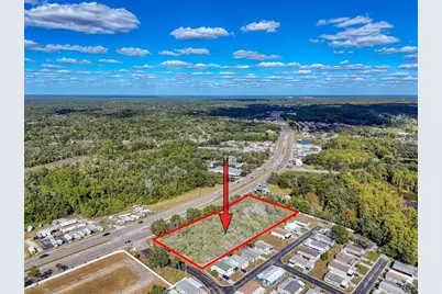 10780 State Road 52, Hudson, FL 34669 - Photo 12