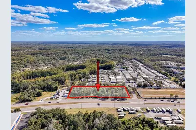 10780 State Road 52, Hudson, FL 34669 - Photo 6