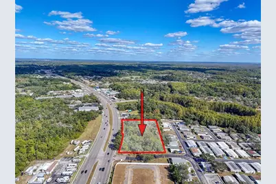 10780 State Road 52, Hudson, FL 34669 - Photo 10