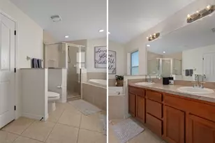 11370 Terrell Rd, Spring Hill, FL 34608 - Photo 30