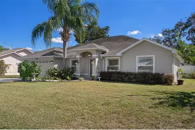 11370 Terrell Road, Spring Hill, FL 34608 - Photo 6