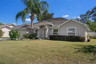 11370 Terrell Rd, Spring Hill, FL 34608 - Photo 6