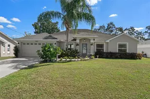 11370 Terrell Rd, Spring Hill, FL 34608 - Photo 8