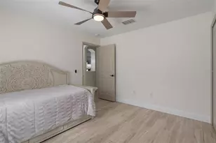 11370 Terrell Rd, Spring Hill, FL 34608 - Photo 34