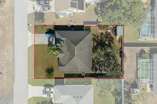 11370 Terrell Rd, Spring Hill, FL 34608 - Photo 54