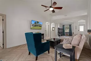 11370 Terrell Rd, Spring Hill, FL 34608 - Photo 18