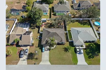 11370 Terrell Road, Spring Hill, FL 34608 - Photo 52