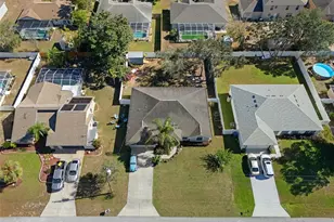 11370 Terrell Rd, Spring Hill, FL 34608 - Photo 52