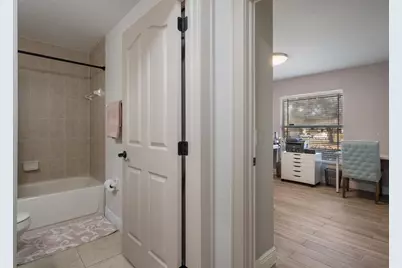 11370 Terrell Road, Spring Hill, FL 34608 - Photo 42