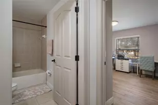 11370 Terrell Rd, Spring Hill, FL 34608 - Photo 42