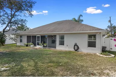 11370 Terrell Road, Spring Hill, FL 34608 - Photo 48