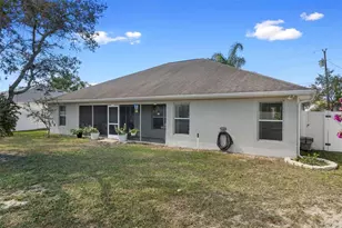 11370 Terrell Rd, Spring Hill, FL 34608 - Photo 48