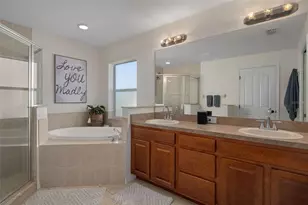 11370 Terrell Rd, Spring Hill, FL 34608 - Photo 32