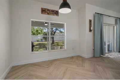 11370 Terrell Road, Spring Hill, FL 34608 - Photo 26