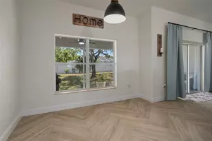 11370 Terrell Rd, Spring Hill, FL 34608 - Photo 26