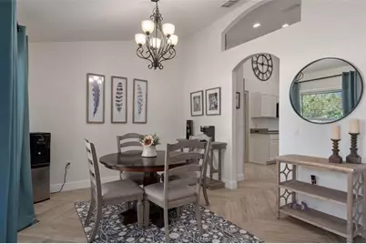 11370 Terrell Road, Spring Hill, FL 34608 - Photo 14