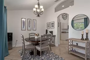 11370 Terrell Rd, Spring Hill, FL 34608 - Photo 14