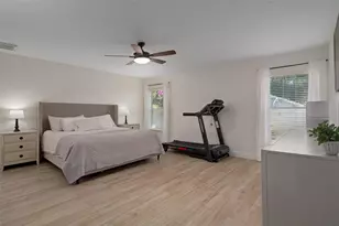 11370 Terrell Rd, Spring Hill, FL 34608 - Photo 4