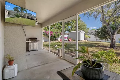 11370 Terrell Road, Spring Hill, FL 34608 - Photo 44