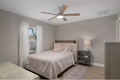 11370 Terrell Road, Spring Hill, FL 34608 - Photo 36