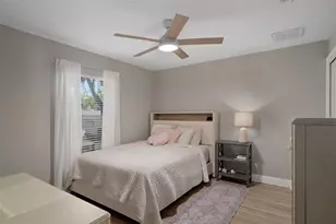 11370 Terrell Rd, Spring Hill, FL 34608 - Photo 36