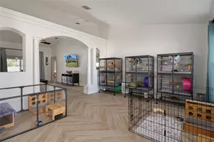 11370 Terrell Rd, Spring Hill, FL 34608 - Photo 12