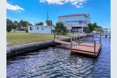 6429 Clark Street, Hudson, FL 34667 - Photo 26