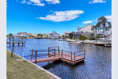 6429 Clark Street, Hudson, FL 34667 - Photo 24