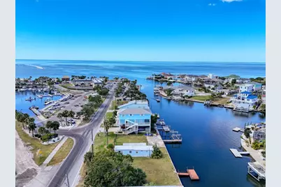 6429 Clark Street, Hudson, FL 34667 - Photo 6