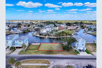 6429 Clark Street, Hudson, FL 34667 - Photo 34