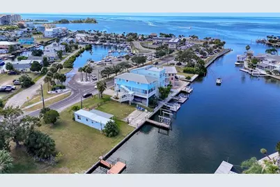 6429 Clark Street, Hudson, FL 34667 - Photo 10