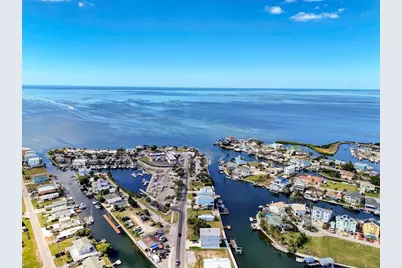 6429 Clark Street, Hudson, FL 34667 - Photo 18