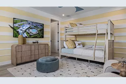 1448 Bellagio Loop, Tavares, FL 32778 - Photo 16