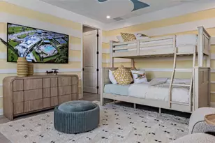 1448 Bellagio Loop, Tavares, FL 32778 - Photo 16