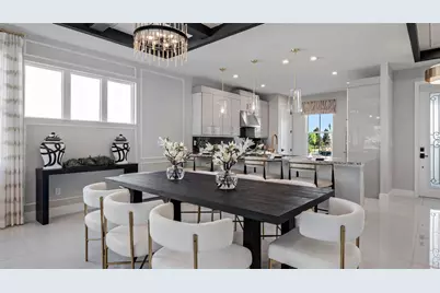 1448 Bellagio Loop, Tavares, FL 32778 - Photo 8