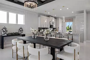 1448 Bellagio Loop, Tavares, FL 32778 - Photo 8