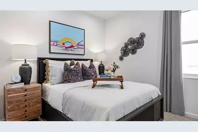 1446 Santorini Way, Tavares, FL 32778 - Photo 14