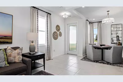 1446 Santorini Way, Tavares, FL 32778 - Photo 4