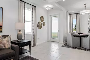 1446 Santorini Wy, Tavares, FL 32778 - Photo 4