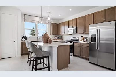 1446 Santorini Way, Tavares, FL 32778 - Photo 10