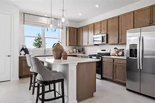 1446 Santorini Wy, Tavares, FL 32778 - Photo 10