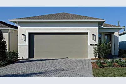 1446 Santorini Way, Tavares, FL 32778 - Photo 2