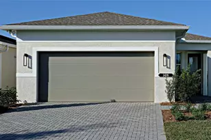 1446 Santorini Wy, Tavares, FL 32778 - Photo 2