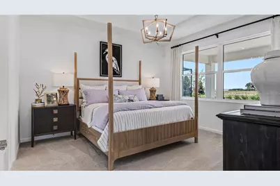 1446 Santorini Way, Tavares, FL 32778 - Photo 12