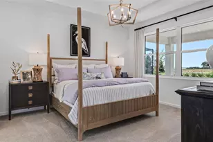 1446 Santorini Wy, Tavares, FL 32778 - Photo 12