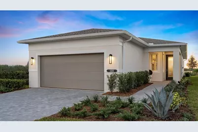 1446 Santorini Way, Tavares, FL 32778 - Photo 1