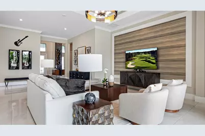 1761 Point Grace Road, Tavares, FL 32778 - Photo 4