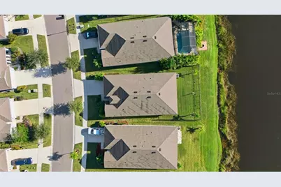 13320 Waterleaf Garden Circle, Riverview, FL 33579 - Photo 44