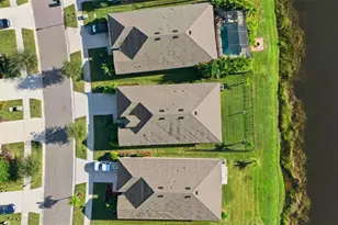 13320 Waterleaf Garden Cir, Riverview, FL 33579 - Photo 44