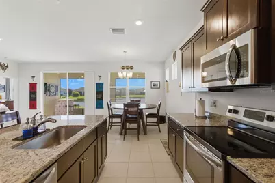 13320 Waterleaf Garden Circle, Riverview, FL 33579 - Photo 24